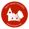 Best Swiss Villages