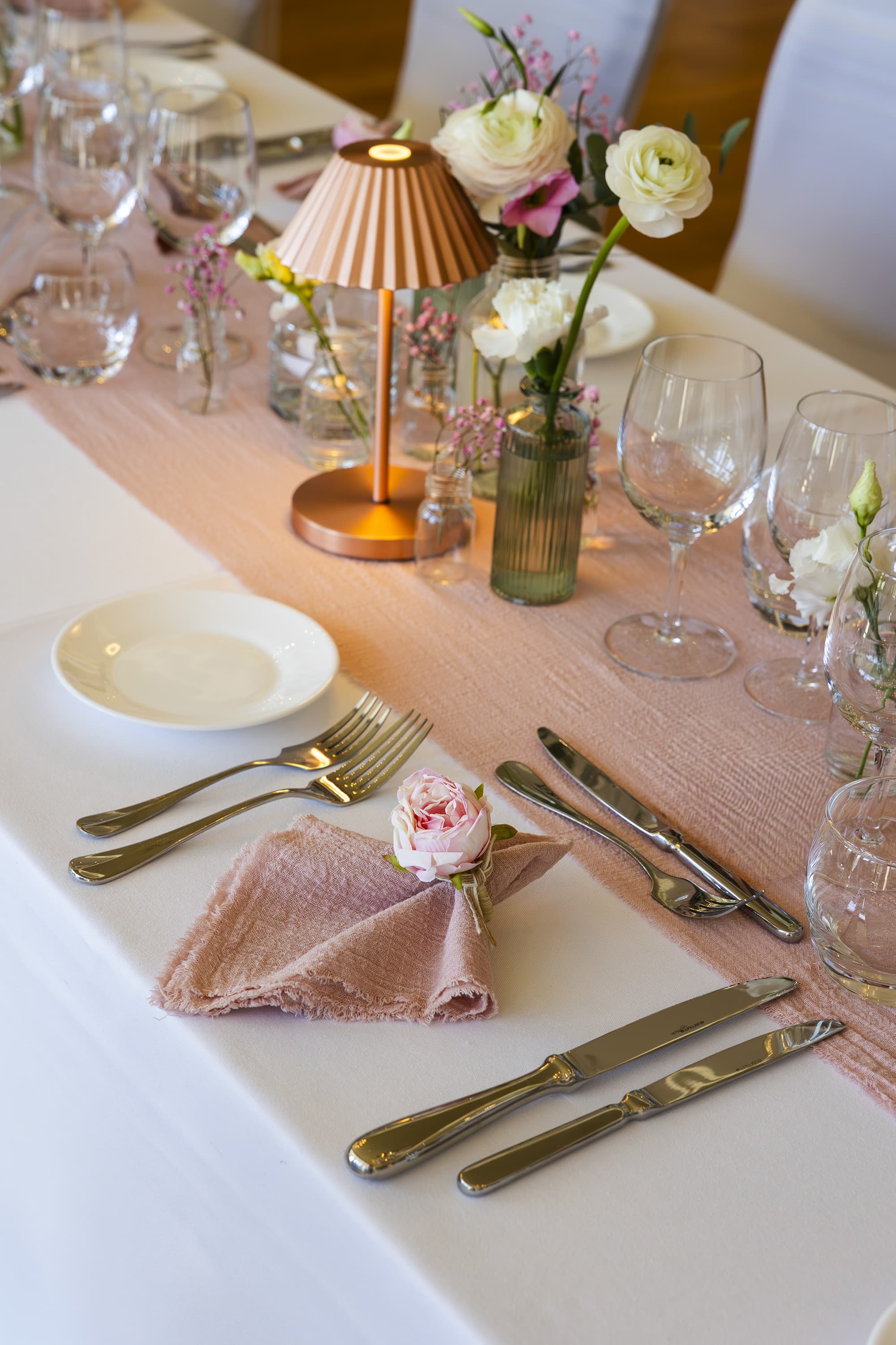 Mariages & Occasions – Le Saint Georges Mariages & Occasions – Le Saint Georges