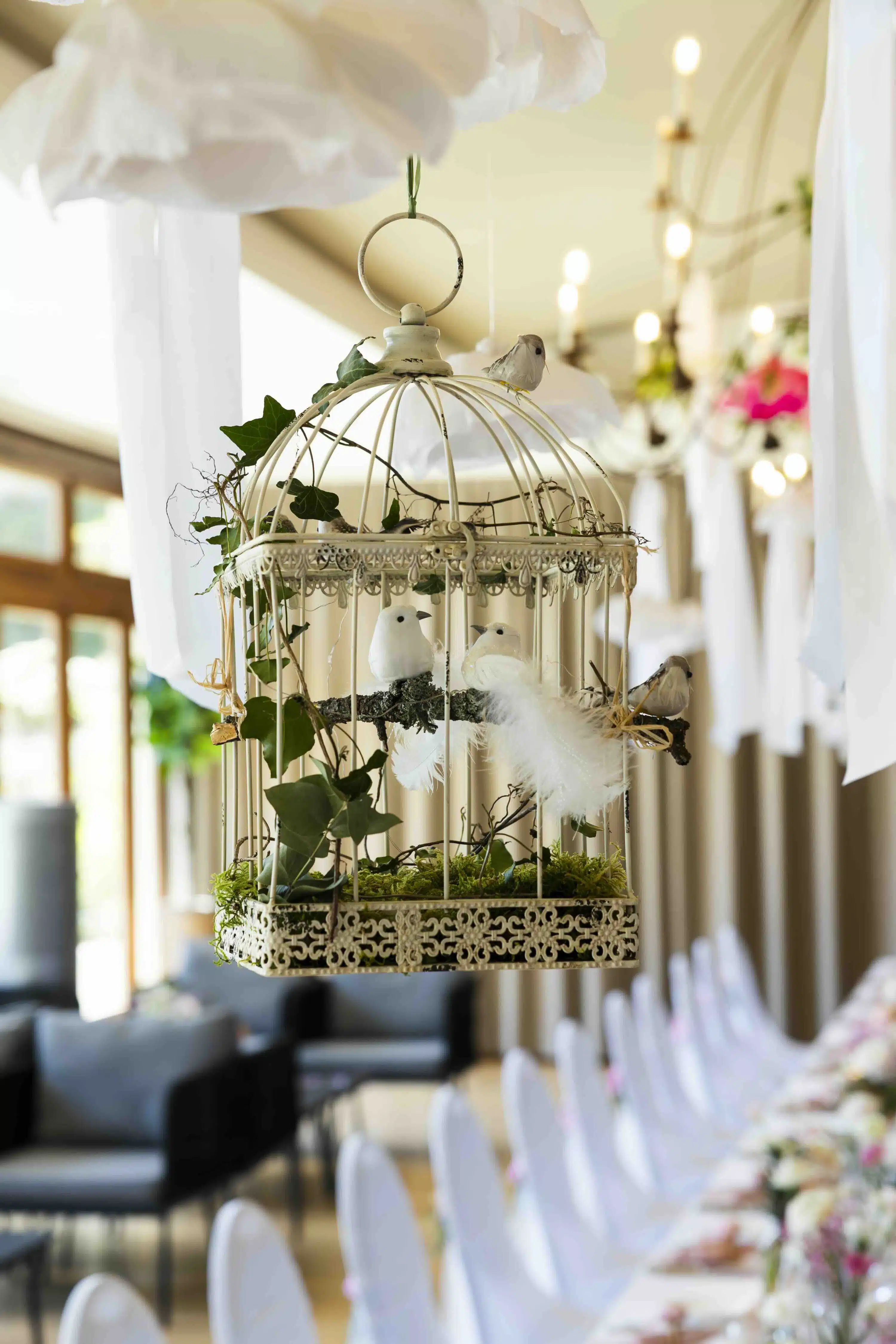mariage 24.04.26 16 mariage 24.04.26 16