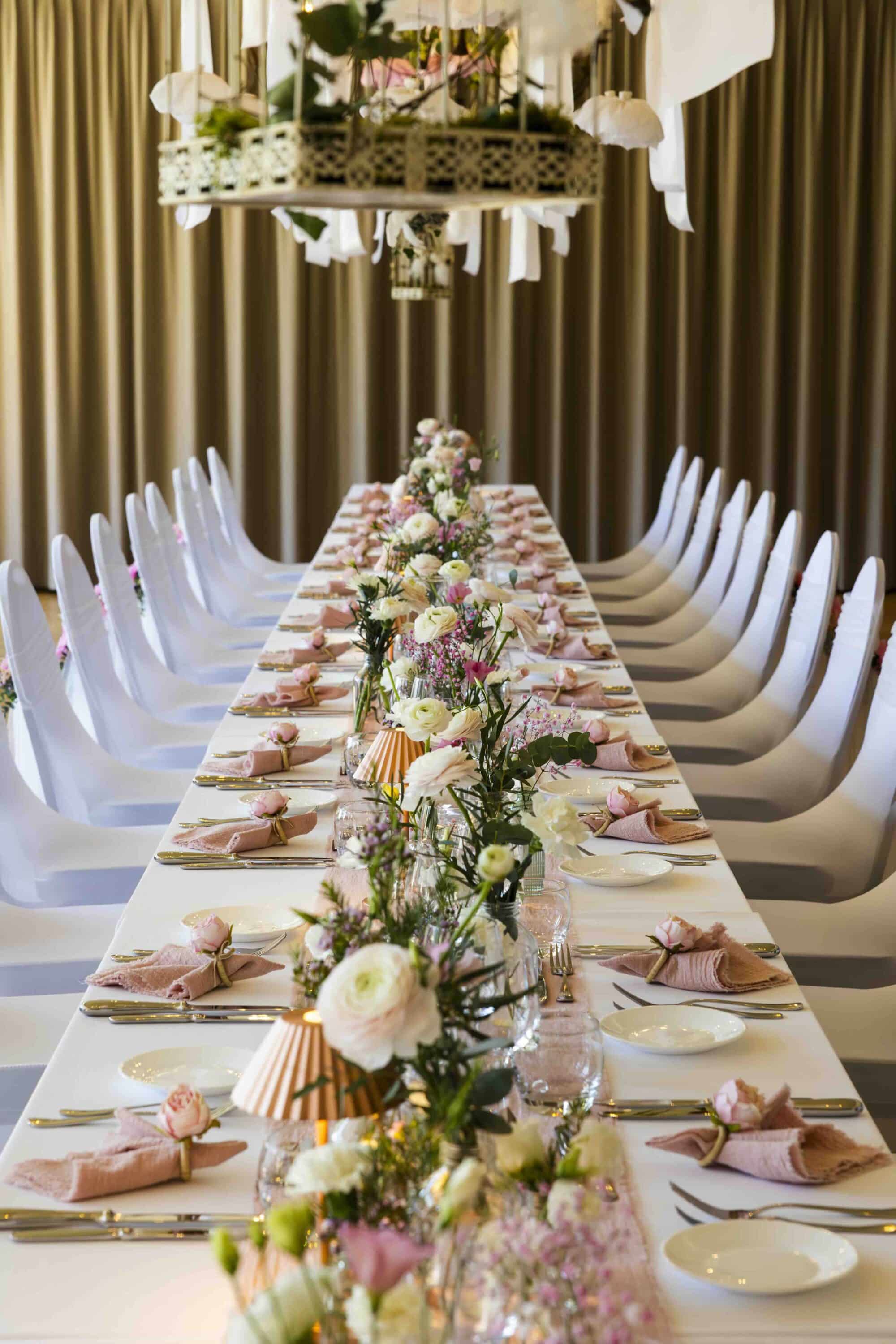 mariage 24.04.26 23 mariage 24.04.26 23