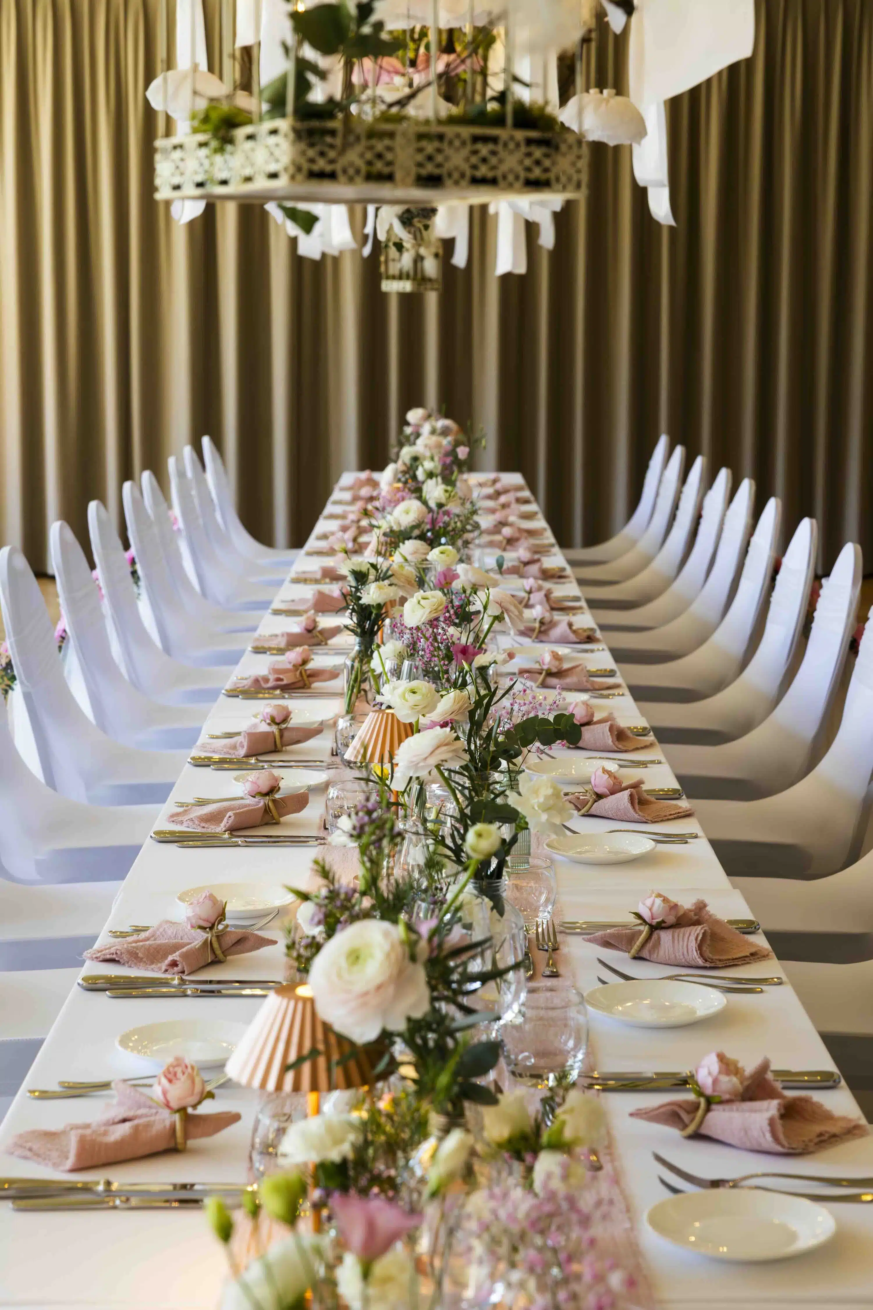 mariage 24.04.26 23 mariage 24.04.26 23