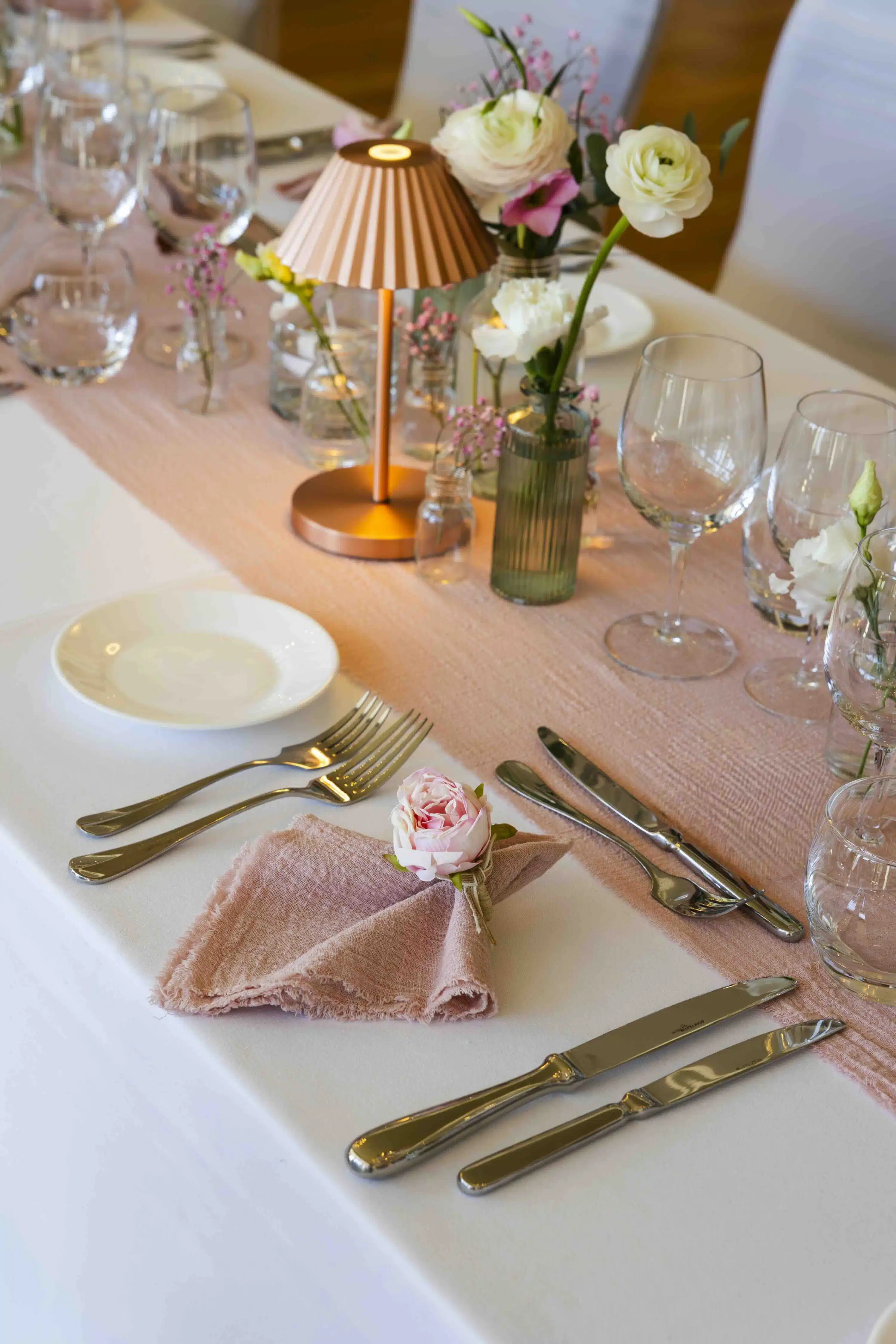 mariage 24.04.26 26 mariage 24.04.26 26