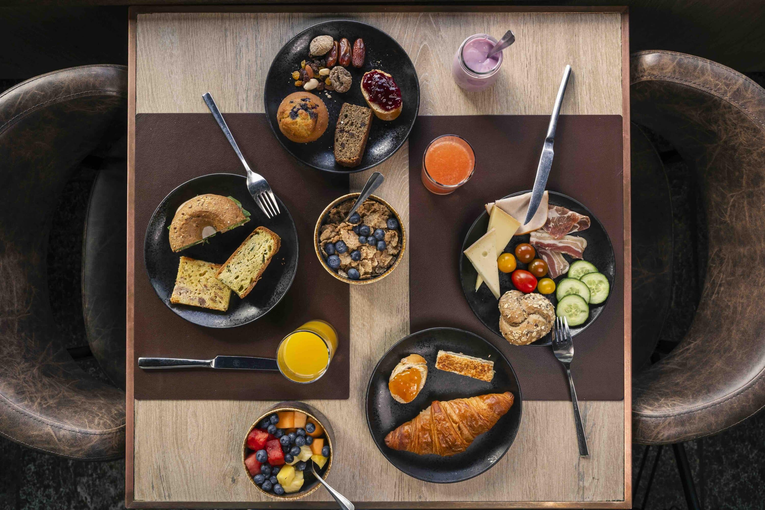 petit déjeuner 48 petit déjeuner 48