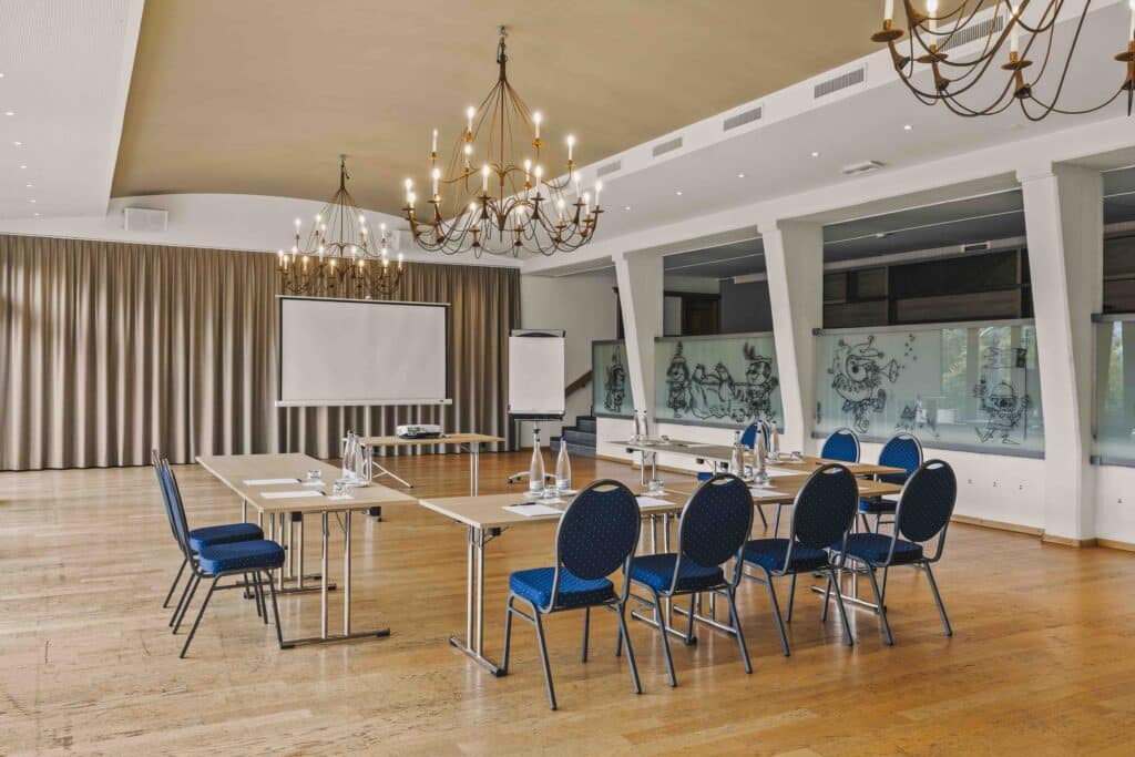 séminaire u 3