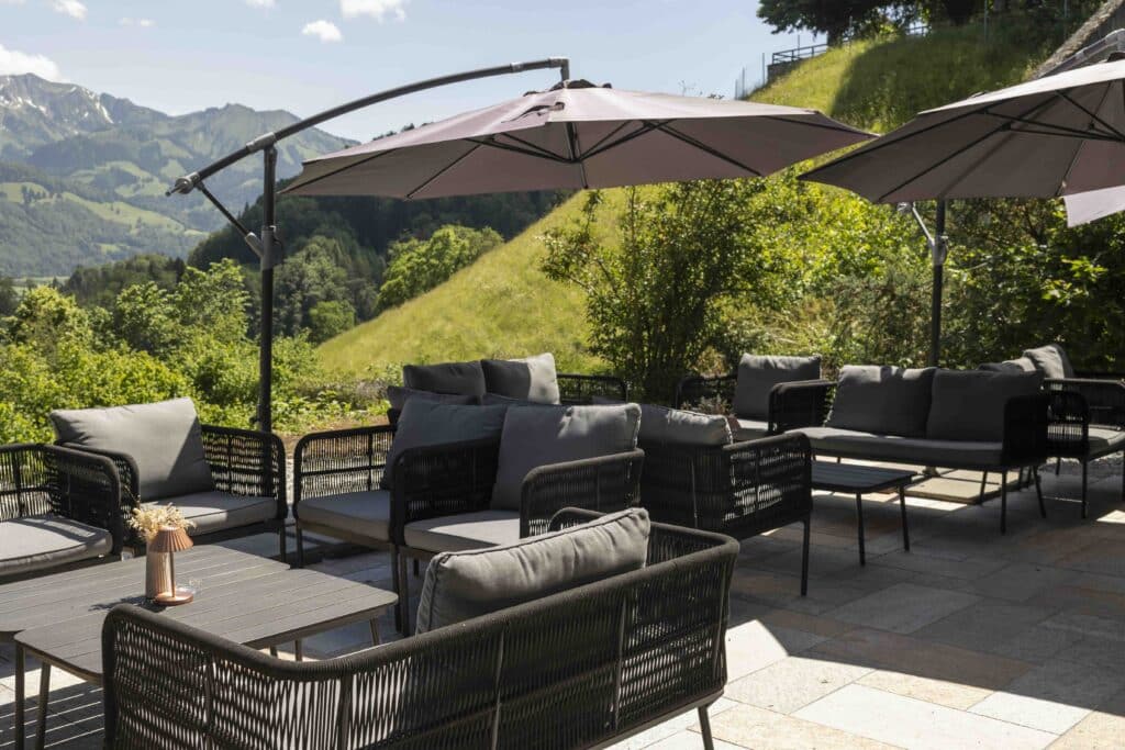 terrasse lsg 8