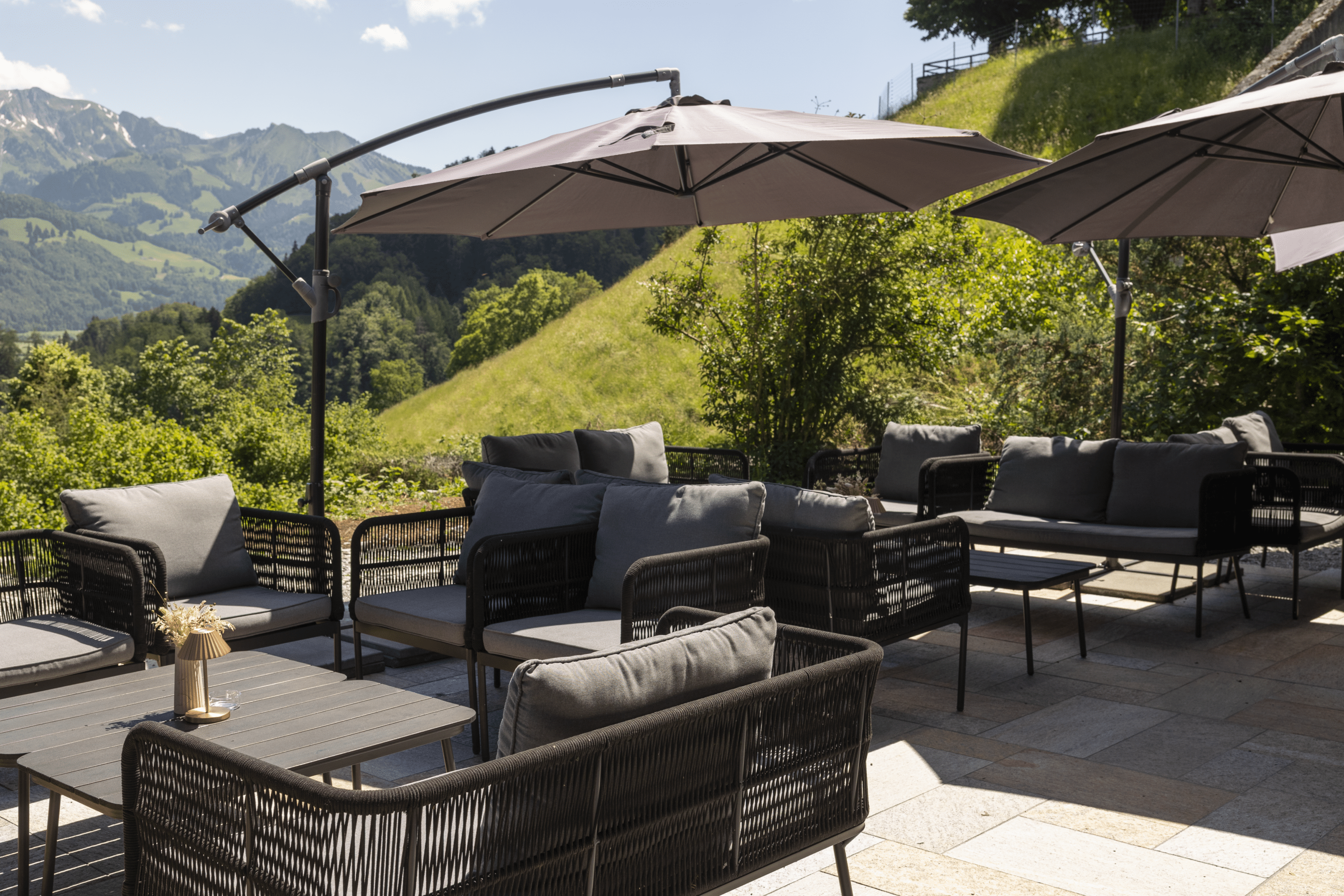 terrasse lsg 8 terrasse lsg 8