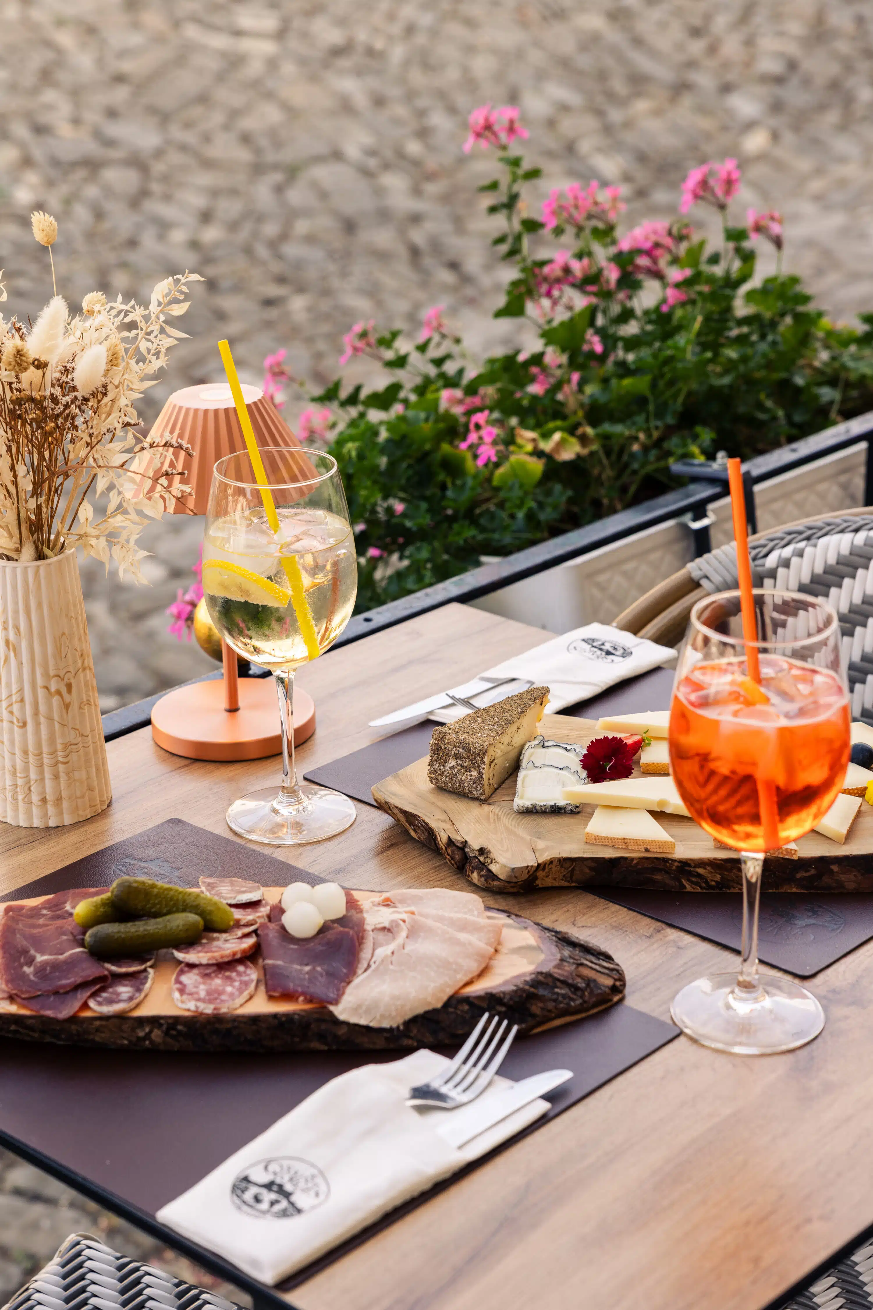 apéro terrasse 6