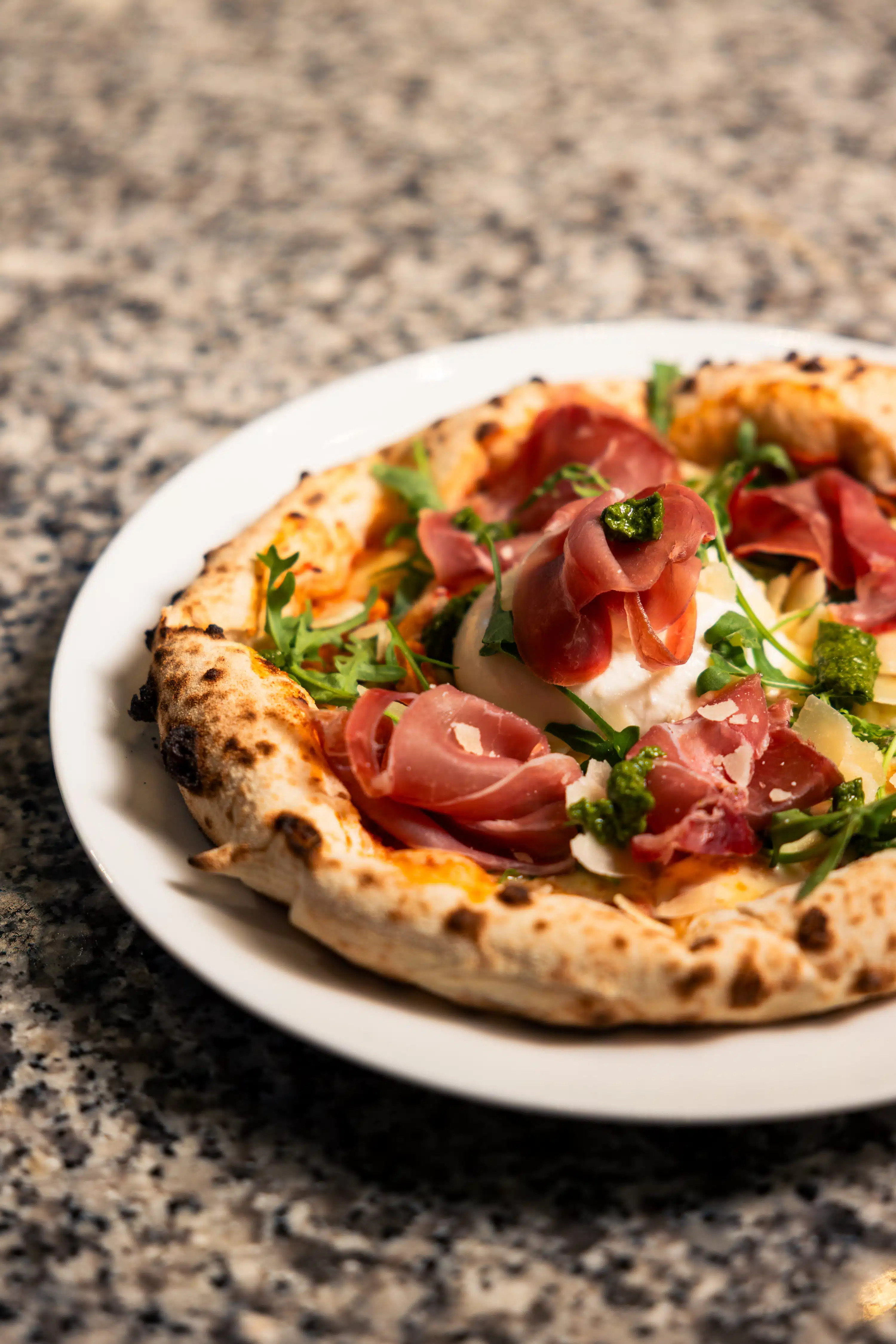 pizza merav 2